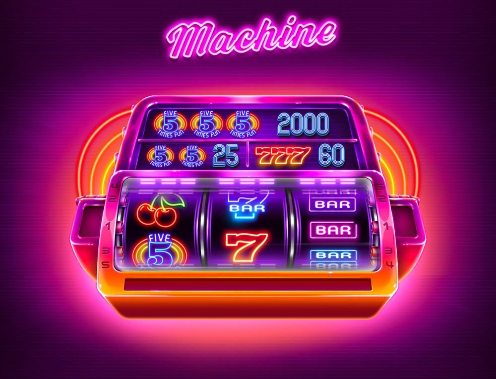 m888