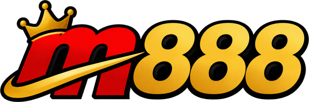 m888